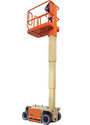 Vertical-Lifts