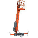 vertical-mast-lifts-for-rent