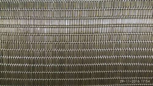 Dovex Mesh Roll Dovex Mesh Roll