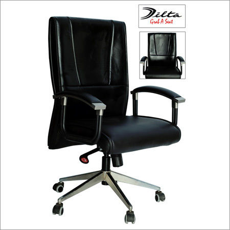 Office Executive Chairs