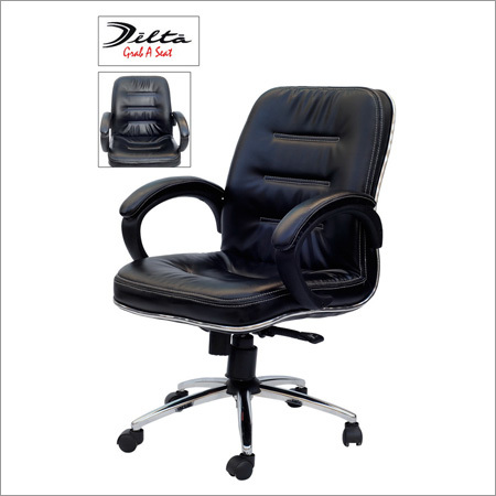 Office Chairs By DELTA INDUSTRIES