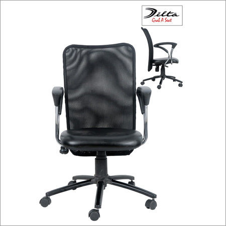 Executive Office Chairs