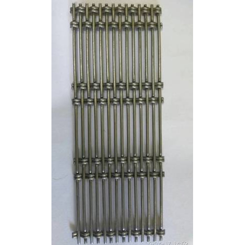Dovex Mesh Dovex Mesh