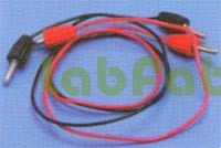 FLEXIBLE LEADS PVC