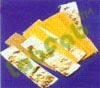 GOLD LEAVES
