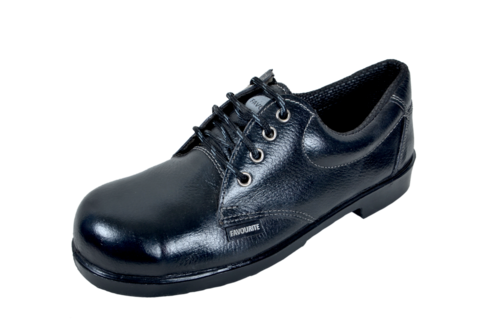 Hitsteel Rhur Full Black