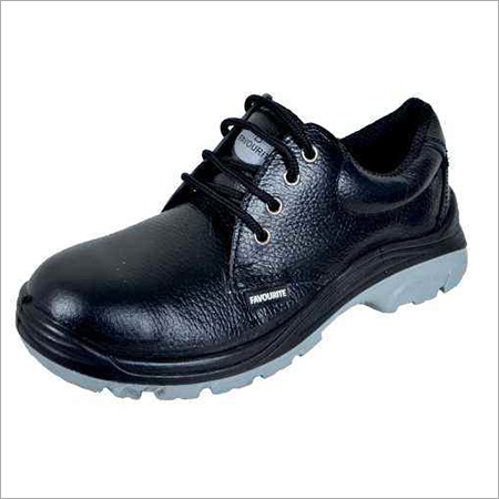 Ultima Rhur Full Black