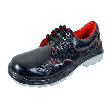 Ultima Rhur Red