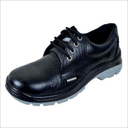 Ultima Apollo Black