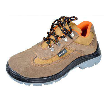 Ultima Murano Sports Camel