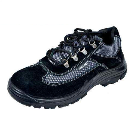 Ultima Murano Sports Black