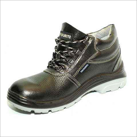 Ultima Dewas SF High Ankle