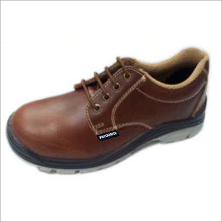 Ultima Sperpor Brown Oil Pull up
