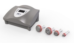 Ultrasonic Cavitation Machine Application: For Clinical