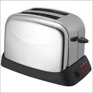Toaster