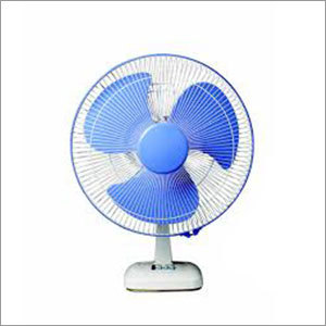 Table Fan