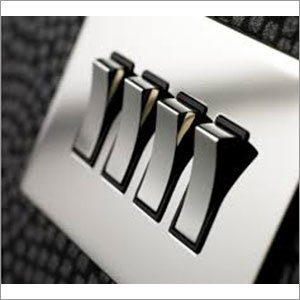 4 Way Switches