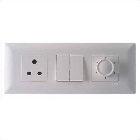 Domastic Switches