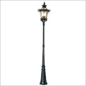 Street Light lAMP