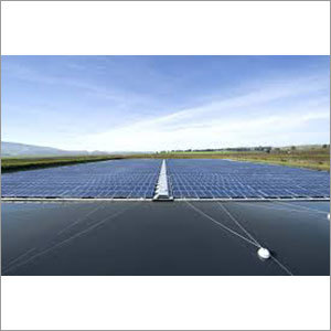 Solar Panel