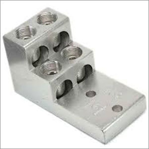 Terminal Lugs