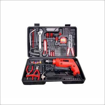Electric Tools