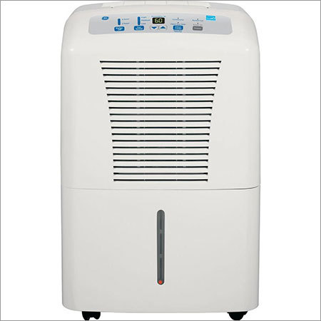 Air Dehumidifier