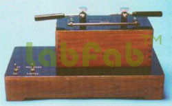 INDUCTION COIL