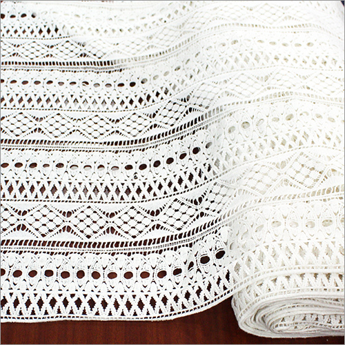 GPO Fabrics