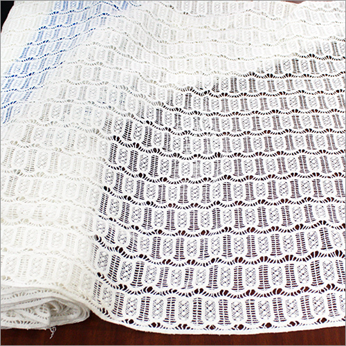 GPO Fabrics