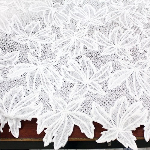 Polyester GPO Fabrics