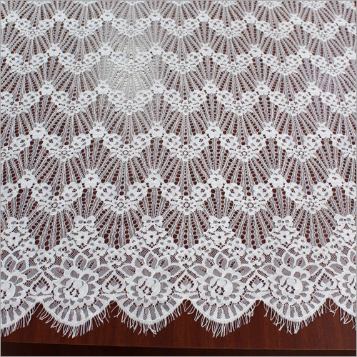 Best Net fabrics