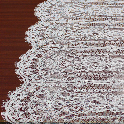 Best Nylon Nets Fabrics