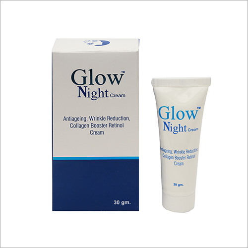 Glow Night