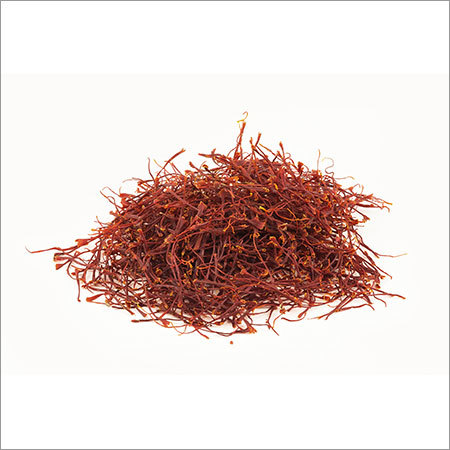 Saffron