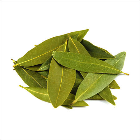 Whole Bay Leaf Whole Bay Leaf