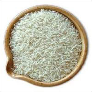 Basmati Rice Basmati Rice