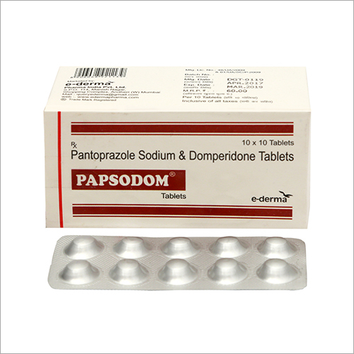 Papsodom