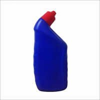 Toilet Cleaner Bottles