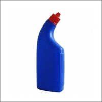 HDPE Liquid Containers