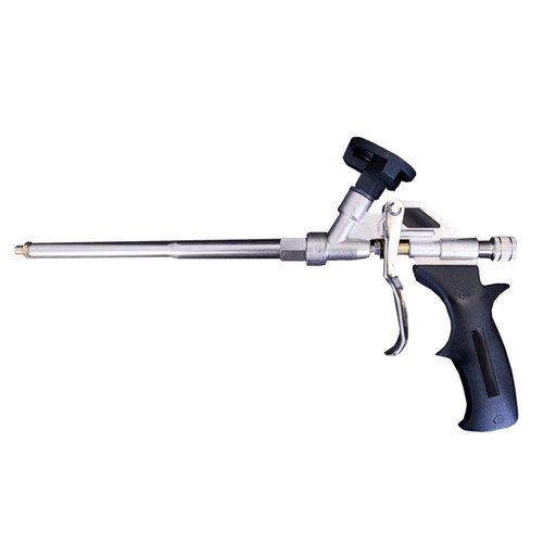 Foam Guns