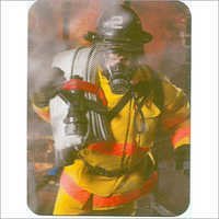 Fire Fighting Suits
