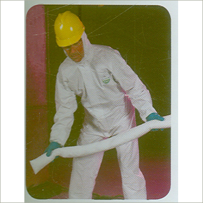 MicroMax TS Coverall