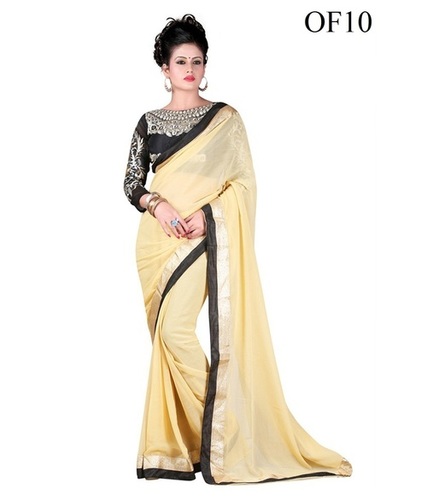 Ethnic Sarees