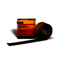Scotch 2228 Rubber Mastic Tape