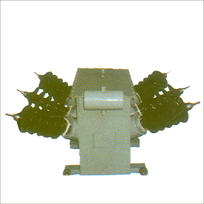 CT-PT Combined Metering Units