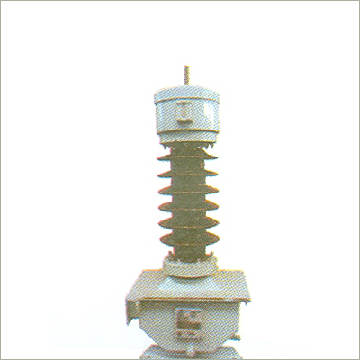 Potential Voltage Transformers