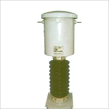 Potential Voltage Transformers