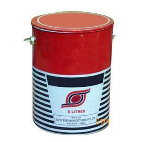 Epoxy Adhesives