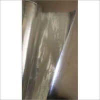 Under Roof Insulation Material